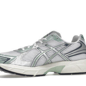 ASICS Gel-1130 Naked Sage Green Men's - 1203A192-100 - Image 17