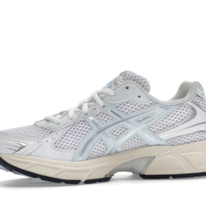 ASICS Gel-1130 White Soft Sky (Women's) - 1202A502-100 - Image 18