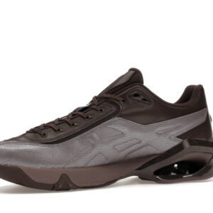 ASICS Novalis Gel-Teremoa Kiko Kostadinov Novalis Java Pewter Purple - Image 18
