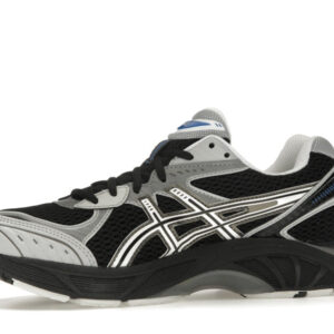 ASICS GT-2160 JJJJound Inverted Blue Men's - Image 17