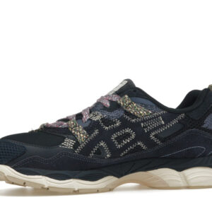 ASICS Gel-NYC Imbari Pack Fujitaka Towel Men's - 1203A308-400 - US - Image 18