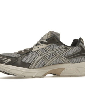 ASICS Gel-1130 Oyster Grey Men's - 1201A256-025 - US - Image 18