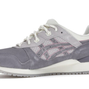 ASICS Gel-Lyte III End Pearl Men's - 1191A356-500 - US - Image 17