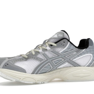 ASICS Gel-Nimbus 10.1 Min-Nano Men's - 1203A673-100 - Image 18