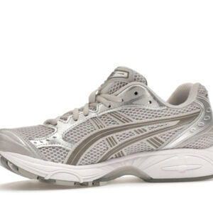 ASICS Gel-Kayano 14 Cloud Grey (Women's) - Image 18