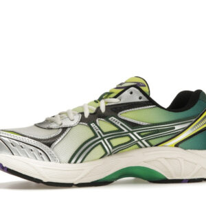 ASICS GT-2160 Kith Marvel Villains Green Goblin - Image 18