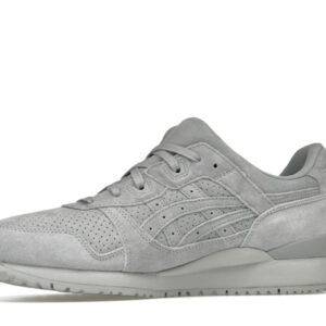 ASICS Gel-Lyte III 30th Anniversary Piedmont Grey - Image 18