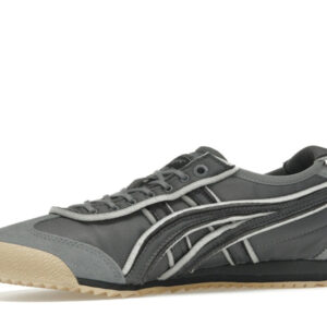 Onitsuka Tiger Mexico 66 SD Metropolis Men's - 1183C115-020 - US - Image 18