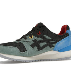 ASICS Gel-Lyte III OG GDLP Tropicalia - Image 18
