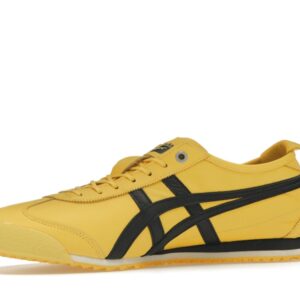 Onitsuka Tiger Mexico 66 SD Kill Bill (2023) - Image 17