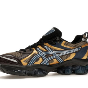 ASICS Gel-Quantum Kinetic Pepper Light Indigo Men's - 1203A270-202 - Image 18