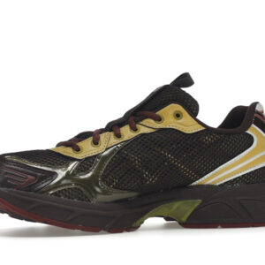 ASICS UB4-S Gel-1130 Kiko Kostadinov Studio Demitasse Fir Green - Image 18