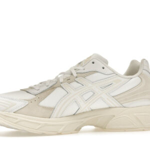 ASICS Gel-1130 White Cream Men's - 1201A844-100 - US - Image 18