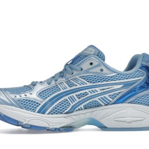 ASICS Gel-Kayano 14 Ice Studios Blue Men's - 1201A514-400 - US - Image 19