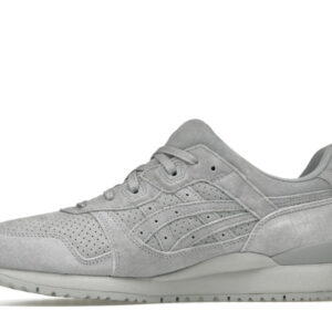 ASICS Gel-Lyte III 30th Anniversary Piedmont Grey - Image 19