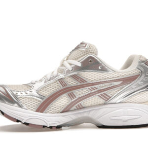 ASICS Gel-Kayano 14 Kith Cream Antler Men's - 1201A954-101 - US - Image 19