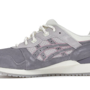 ASICS Gel-Lyte III End Pearl Men's - 1191A356-500 - US - Image 18