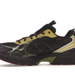 ASICS UB4-S Gel-1130 Kiko Kostadinov Studio Demitasse Fir Green - Image 19