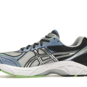 ASICS GT-2160 Blue Harmony Glacier Men's - 1203A275-020 - US - Image 19