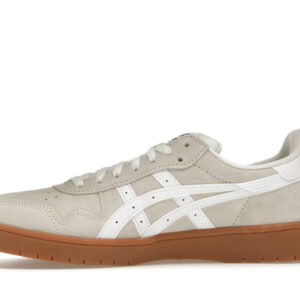 ASICS Japan Pro Cream White Men's - 1201A920-100 - US - Image 18