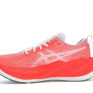 ASICS Superblast White Sunrise Red Men's - 1013A143-100 - Image 19