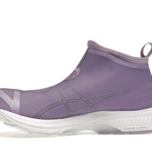 ASICS Gel-Kayano 27 LTX Vivienne Westwood Vapor - Image 19