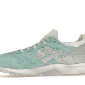 ASICS Gel-Lyte V Diamond Supply Co x Ronnie Fieg Aqua Blue - Image 19