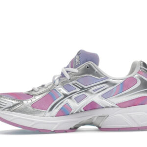 ASICS Gel-1130 Baby Lavender Pure Silver (Women's) - Image 19