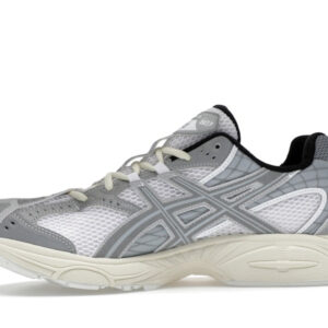 ASICS Gel-Nimbus 10.1 Min-Nano Men's - 1203A673-100 - Image 19