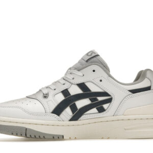 ASICS EX89 White Grand Shark Men's - 1201A476-108 - US - Image 18