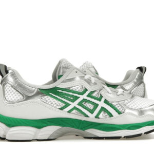 ASICS Gel-NYC Hidden NY Men's - 1201B001-100 - US - Image 19