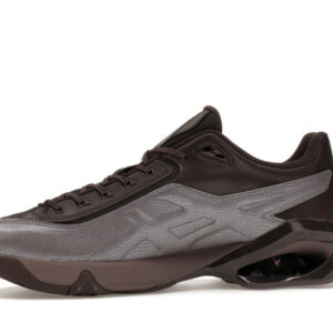 ASICS Novalis Gel-Teremoa Kiko Kostadinov Novalis Java Pewter Purple - Image 19