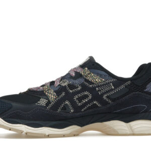 ASICS Gel-NYC Imbari Pack Fujitaka Towel Men's - 1203A308-400 - US - Image 19