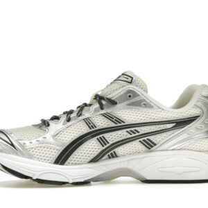 ASICS Gel-Kayano 14 Kith Cream Scarab (2024) - Image 19