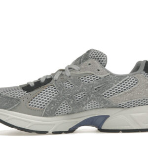 ASICS Gel-1130 Mid Grey Steel Grey Men's - 1203A327-021 - Image 18