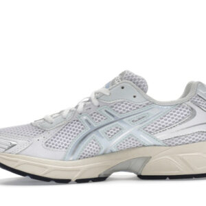 ASICS Gel-1130 White Soft Sky (Women's) - 1202A502-100 - Image 19