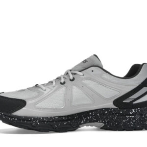 ASICS Gel-Venture 6 Glacier Grey Black - Image 19