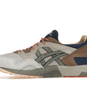 ASICS Gel-Lyte V Concrete Retro Trail - Image 18