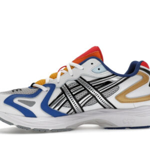 ASICS Gel-K1011 Gallery Dept. Mental Energy Multi-Color - Image 19
