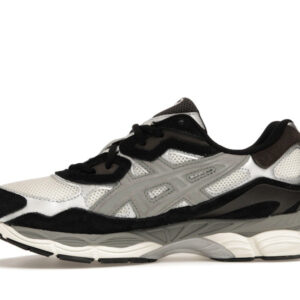 ASICS Gel-NYC Ivory Clay Grey Men's - 1201A789-750 - US - Image 19