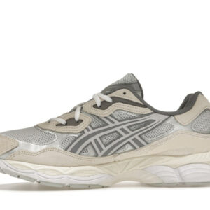 ASICS Gel-NYC Concrete Oatmeal - 1203A383-020 - US - Image 19