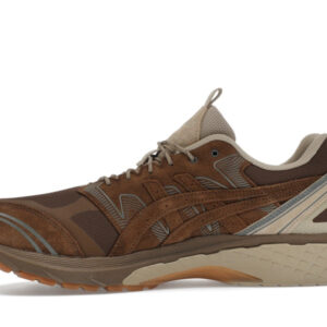 ASICS Gel-Terrain Gore-Tex nonnative Men's - 1203A584-200 - US - Image 18