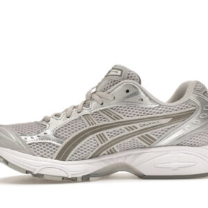 ASICS Gel-Kayano 14 Cloud Grey (Women's) - Image 19
