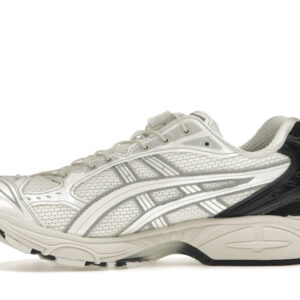 ASICS Gel-Kayano 14 Unaffected Infinite Wonders Pack White - Image 19