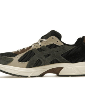 ASICS Gel-1130 MK-II HAL Studio Forest Men's - 1201A924-300 - US - Image 19