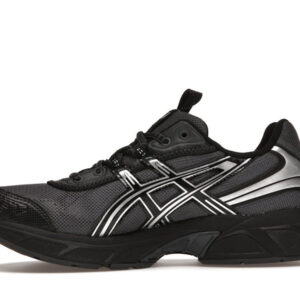 ASICS UB2-S Gel-1130 Asphalt Pure Silver - Image 19