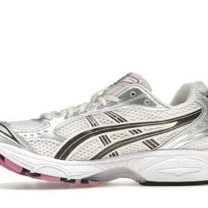 ASICS GEL-Kayano 14 Cream Sweet Pink Men's - 1203A537-103 - Image 19