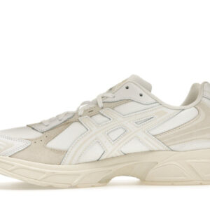 ASICS Gel-1130 White Cream Men's - 1201A844-100 - US - Image 19