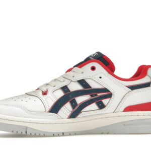ASICS EX89 Comme des Garcons Shirt White - Image 19