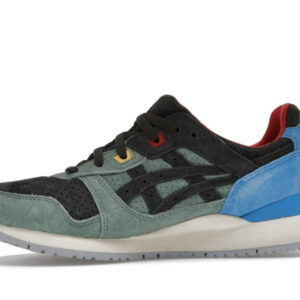ASICS Gel-Lyte III OG GDLP Tropicalia - Image 19